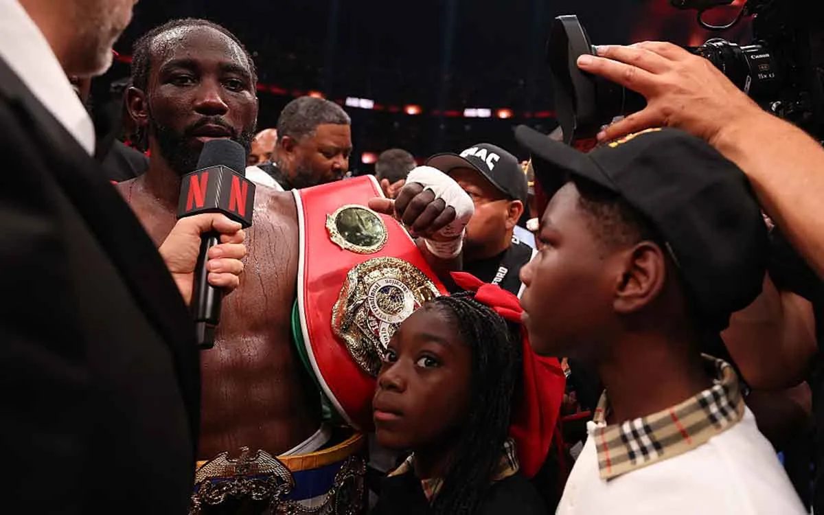 Terence-Crawford -GettyImages-2.webp