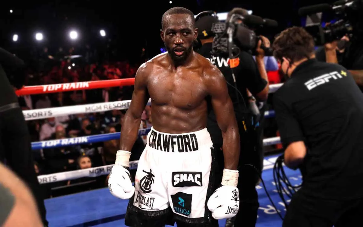 Terence-Crawford-GettyImages.webp