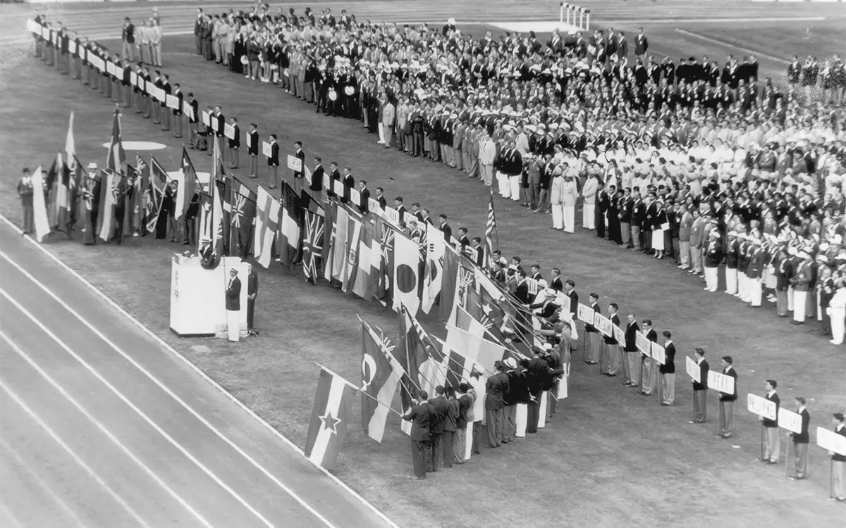 The-Olympic-Australia-1956-Ceremony-GettyImages3 (1).webp