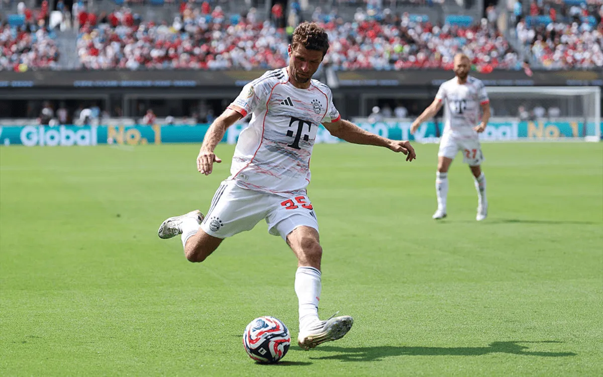 Thomas-Mueller-Bayern-Munchen-Getty-Images.webp