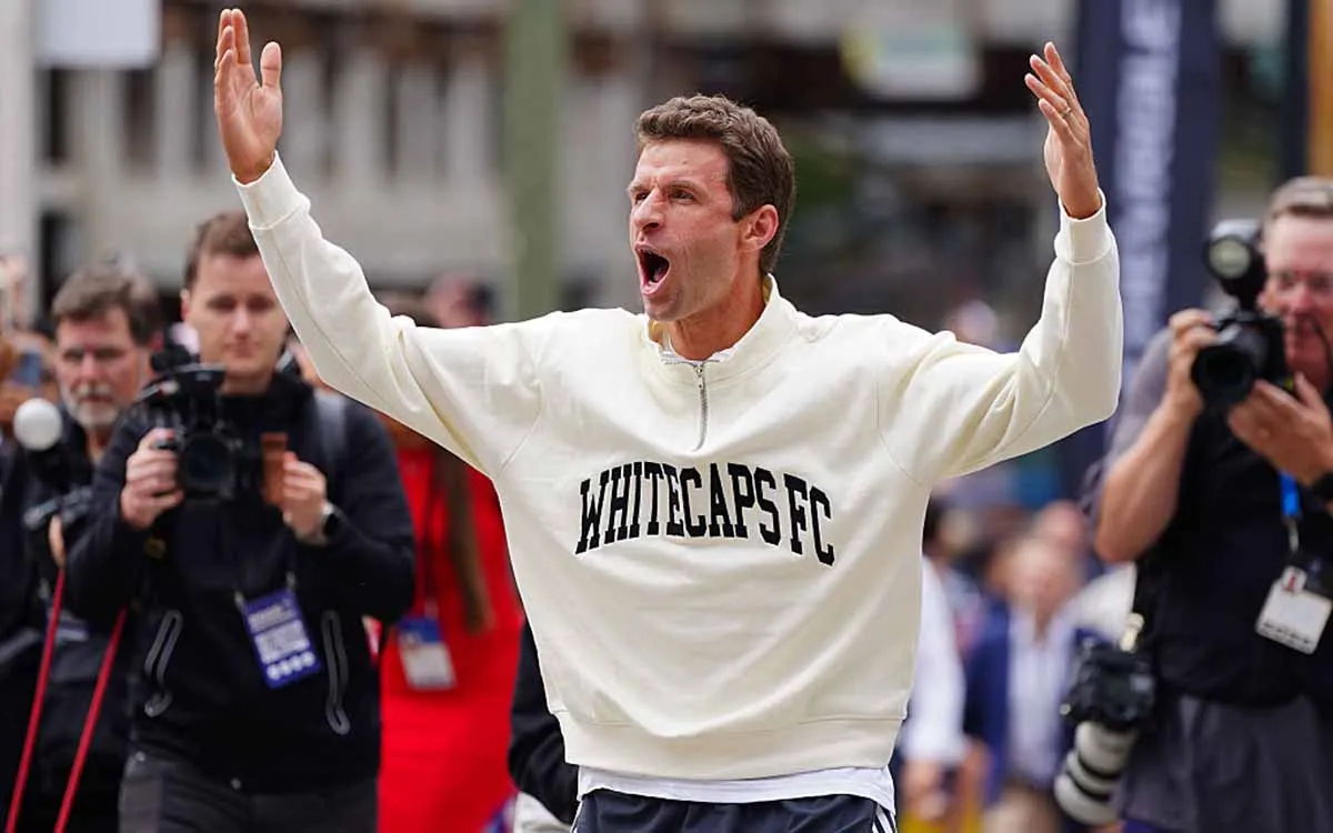 Thomas-Müller-GettyImages.webp