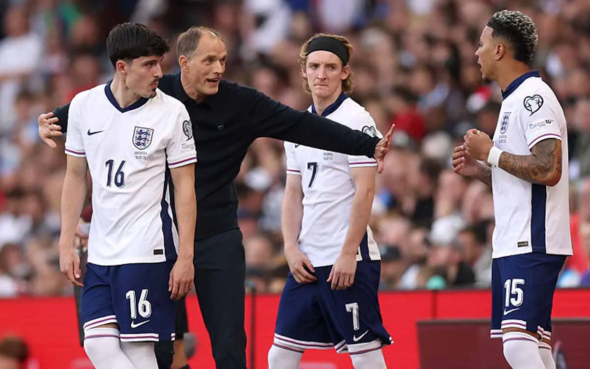 Thomas-Tuchel-England-GettyImages.webp