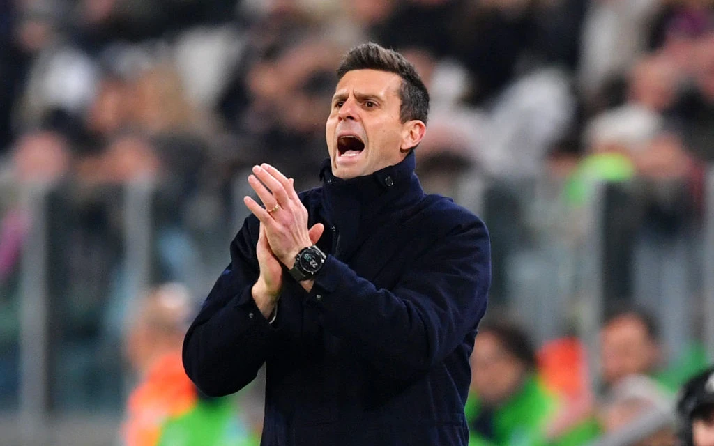 Тиаго Мотта, Getty Images.webp