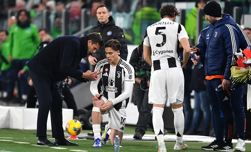 Тиагу Мотта, Getty Images 0002.webp