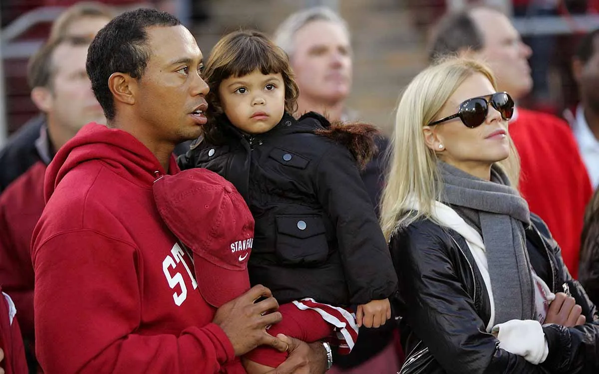 Tiger-Woods-Elin-Nordegren-getty.webp