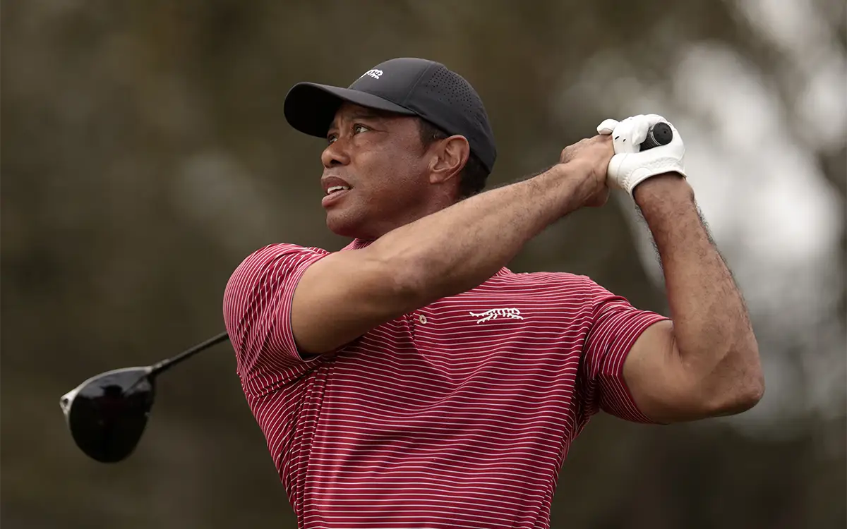 Tiger-Woods-GettyImages.webp