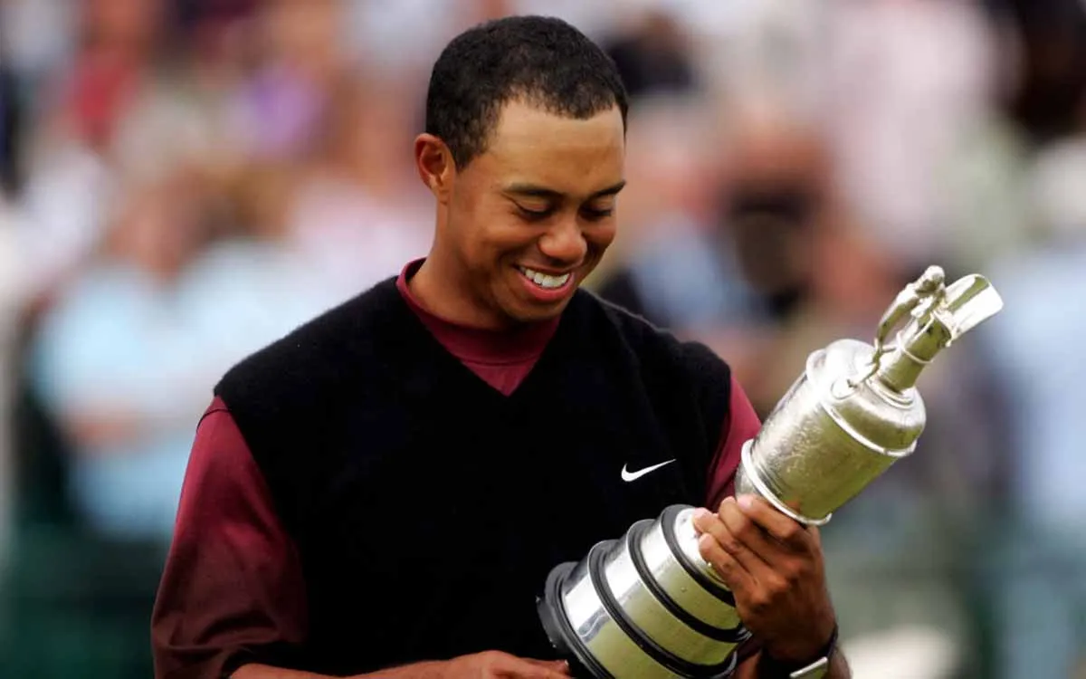 Tiger-Woods-getty2.webp