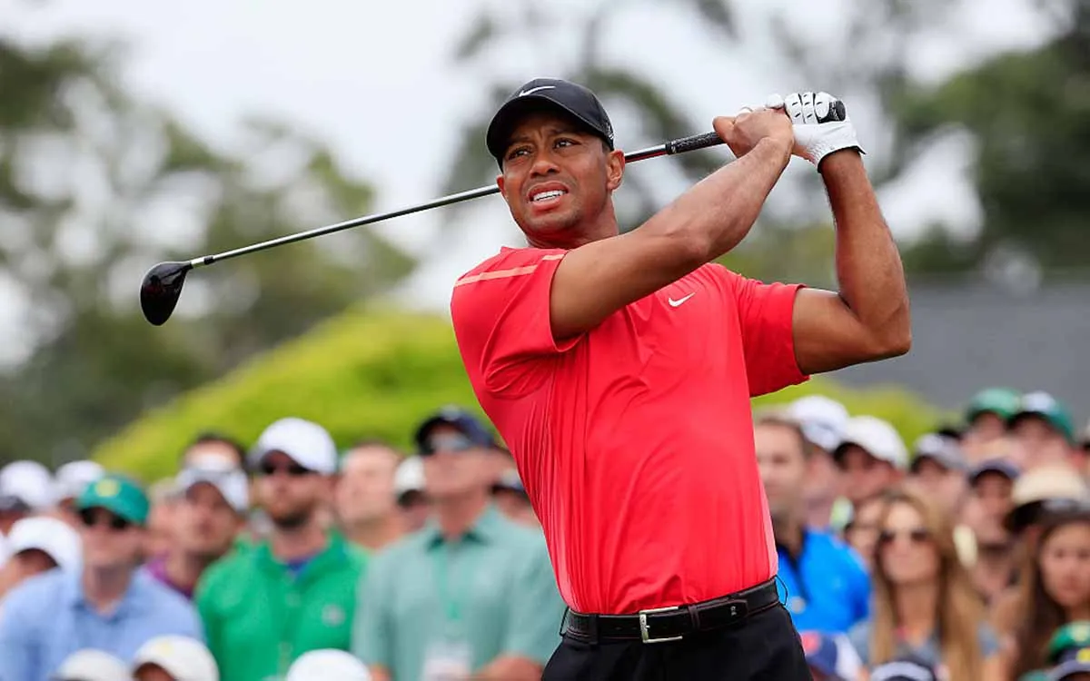 Tiger-Woods-getty3.webp