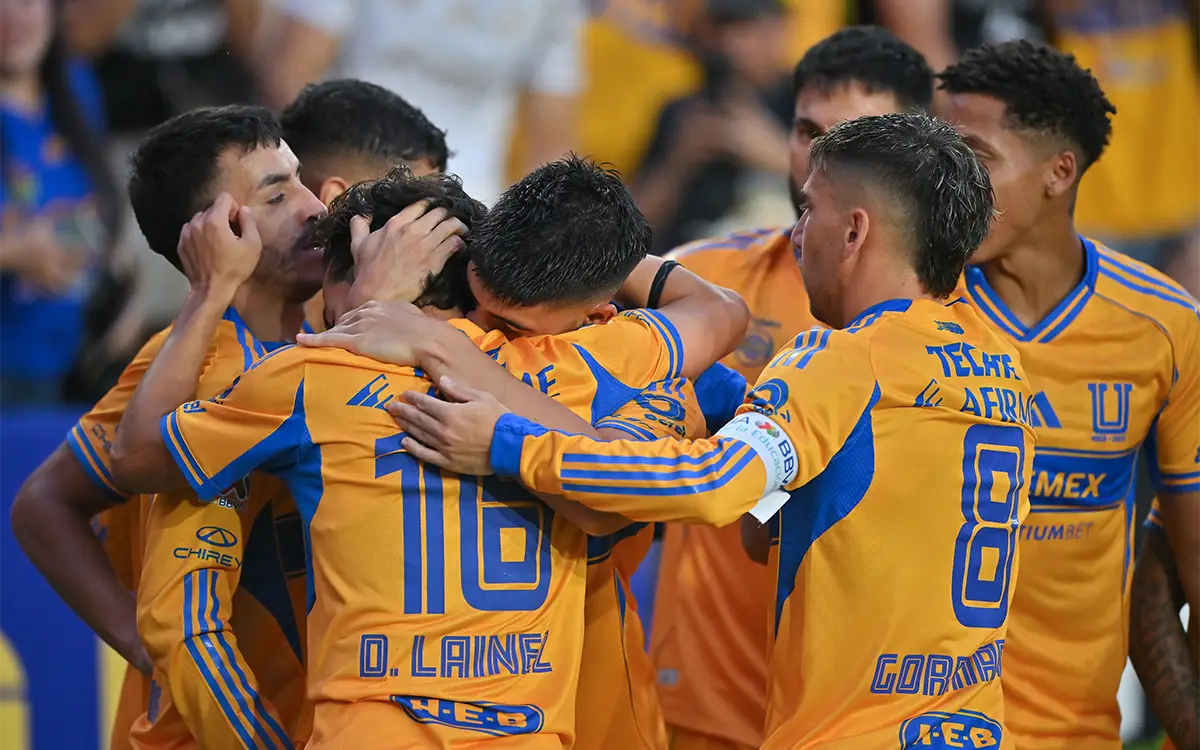 Tigres-UANL-GettyImages1.webp