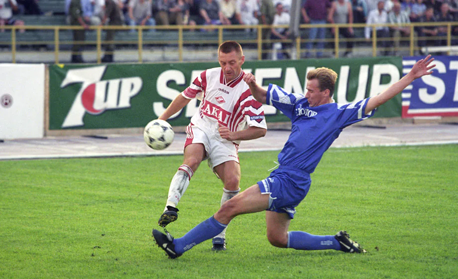 Тихонов в Спартаке РИА.webp