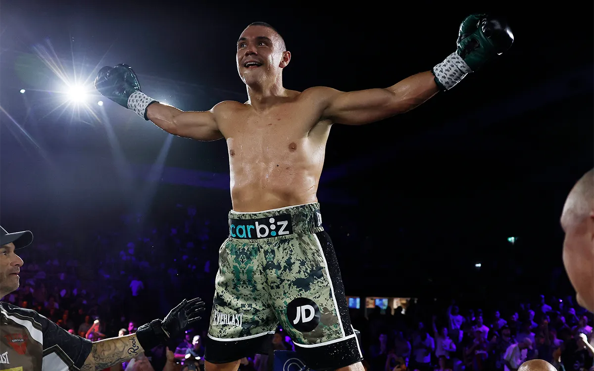 Tim-Tszyu-Getty.webp