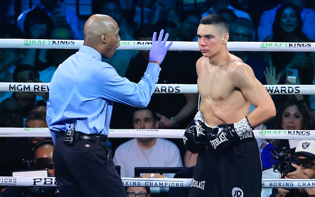 Tim-Tszyu-Sebastian-Fundora-GettyImages2.webp