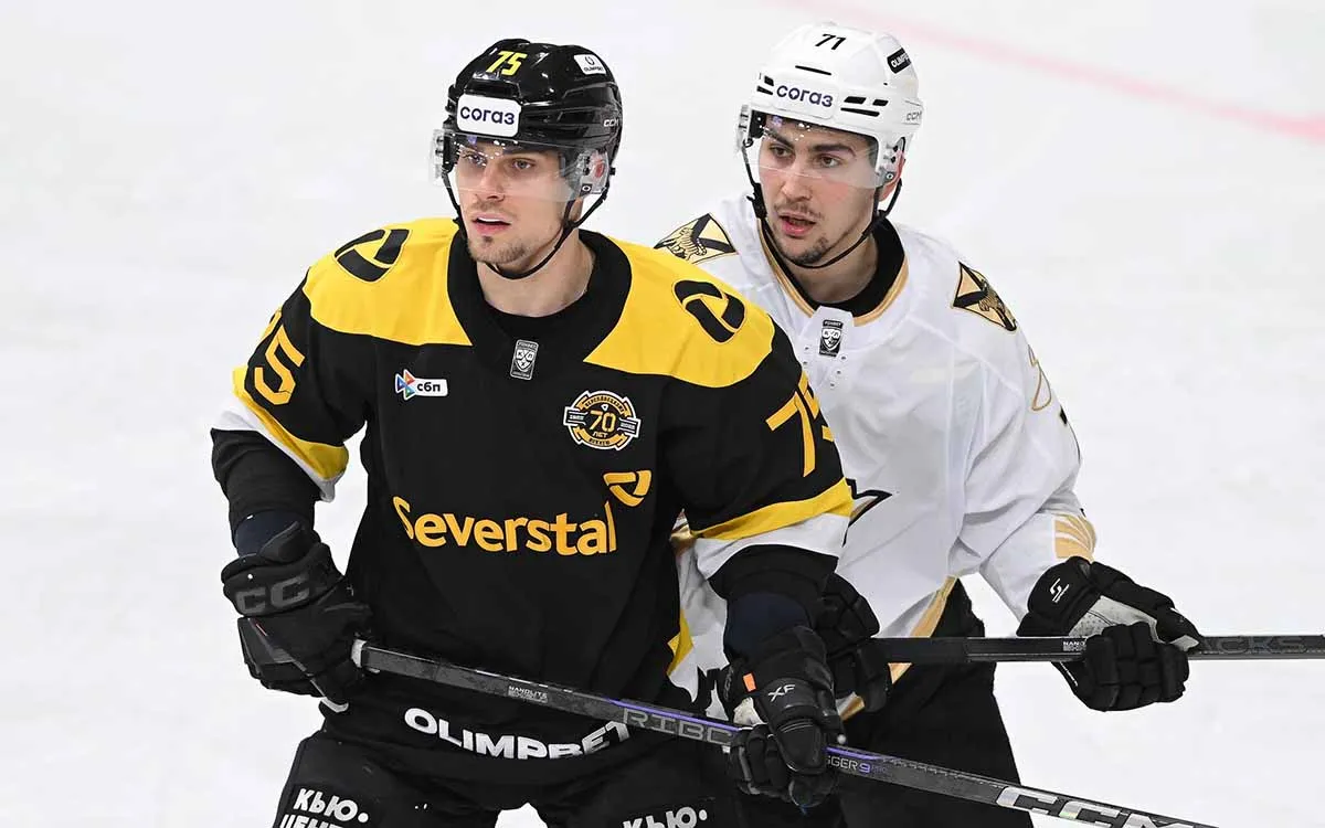 Timofei-Davydov-hc-Severstal.webp