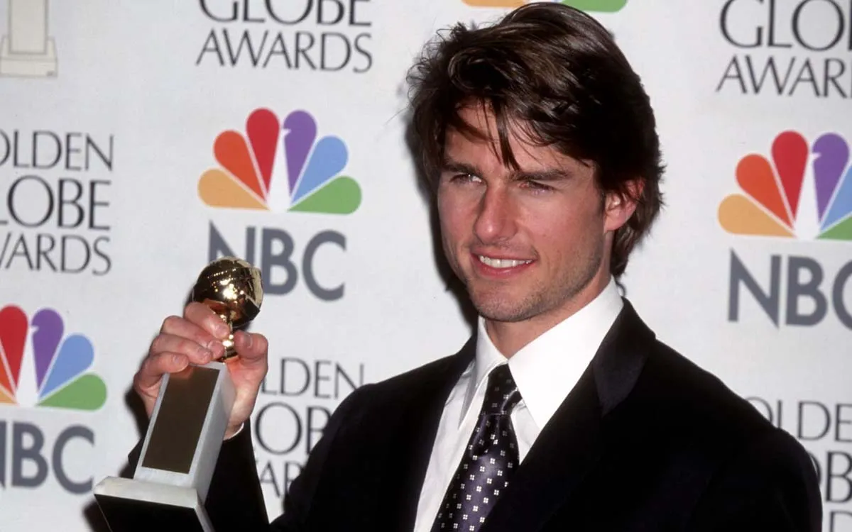 Tom-Cruise-gettyimages.webp