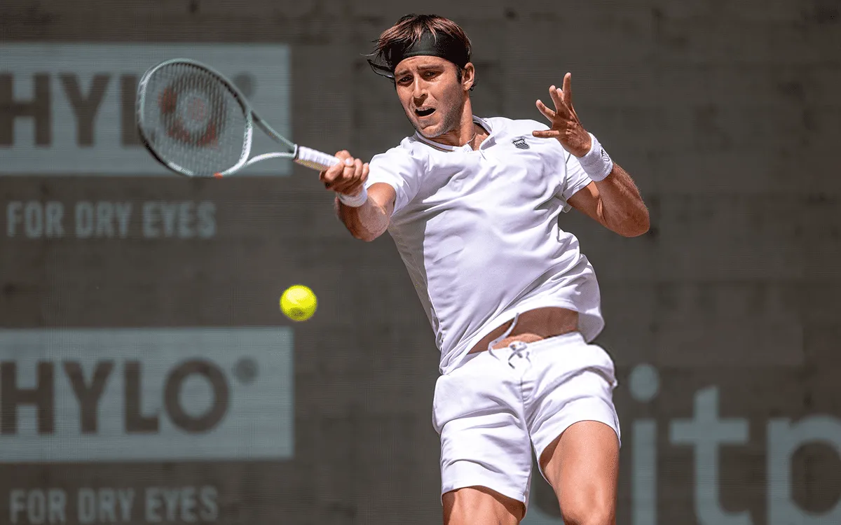 Tomas-Etcheverry-Getty-Images.webp