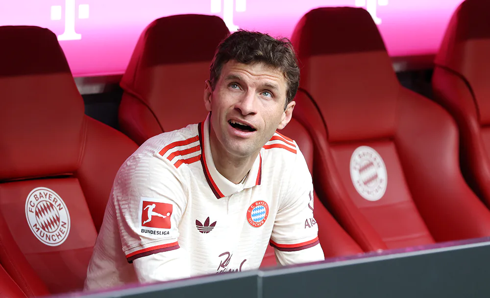Томас_Мюллер_«Бавария»_Фото_Getty_Images.webp