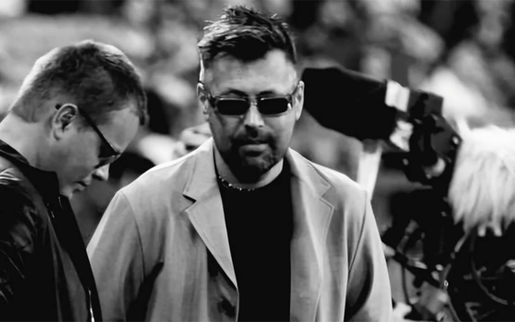 Томаш_Кокосински,_фото_соцсети_Томаша_Кокосински (1).webp