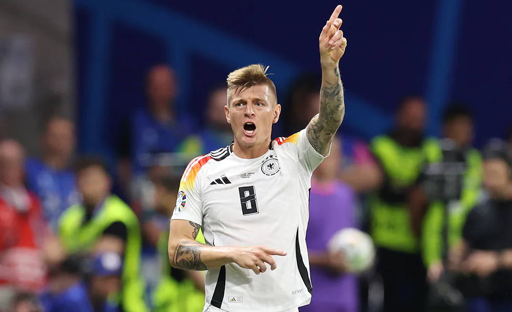 Тони Кросс. Фото Getty Images.webp