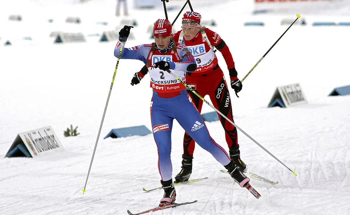 Tora Berger-Ekaterina Iourieva.webp