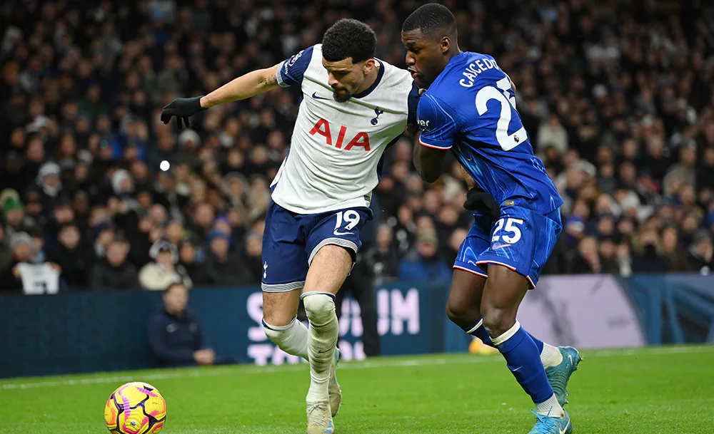 «Тоттенхэм»_–_«Челси»_Фото_Getty_Images_00000.webp