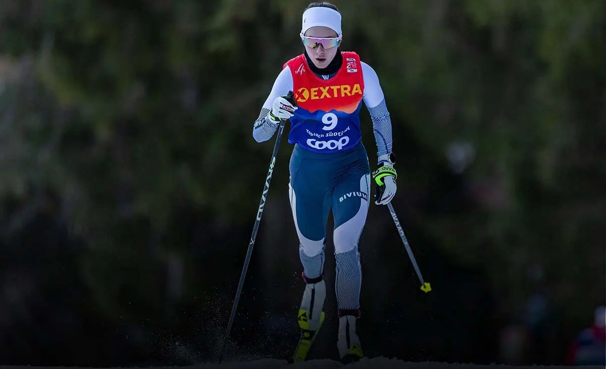 Tour de Ski_Daria Nepryaeva (Getty).webp