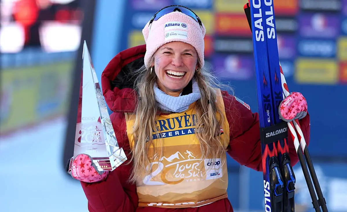 Tour de Ski_Jessica Diggins (Getty).webp