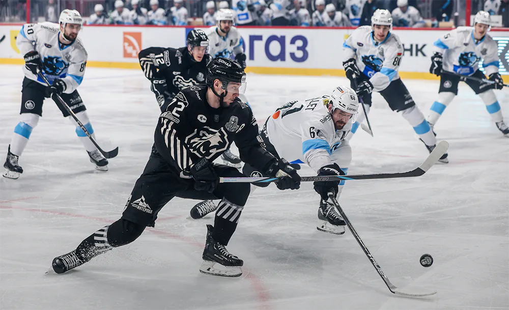 «Трактор»_«Динамо»_Минск,_Фото_Павел_Табарчук___photo_khl_ru.webp