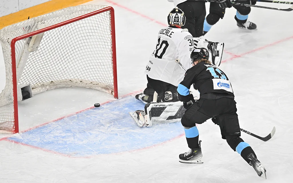 Трактор_Динамо_Минск,_фото_Костюченко_Денис_photo_khl_ru_2.webp
