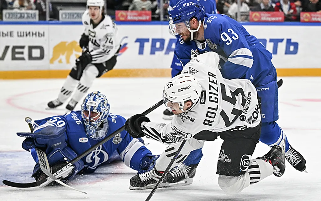 Трактор - Динамо, РИА2.webp