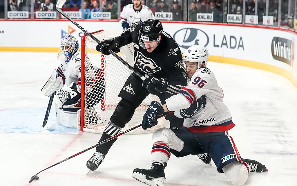 Трактор - Нефтехимик, ХК Трактор.webp