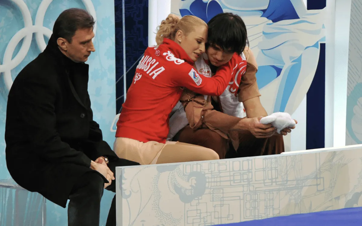 Trankov-Muhortova-Vasiliev-RIA-Novosti.webp