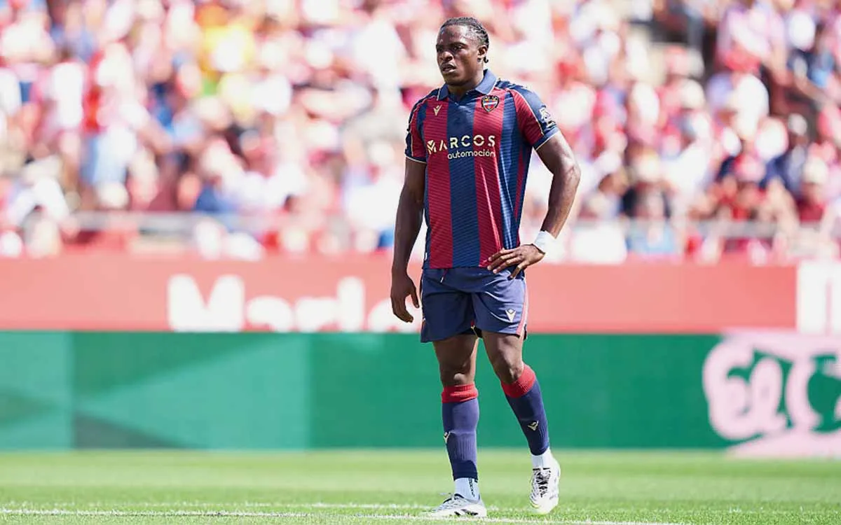 Transfer Rumors_Karl Etta Eyong (Getty).webp