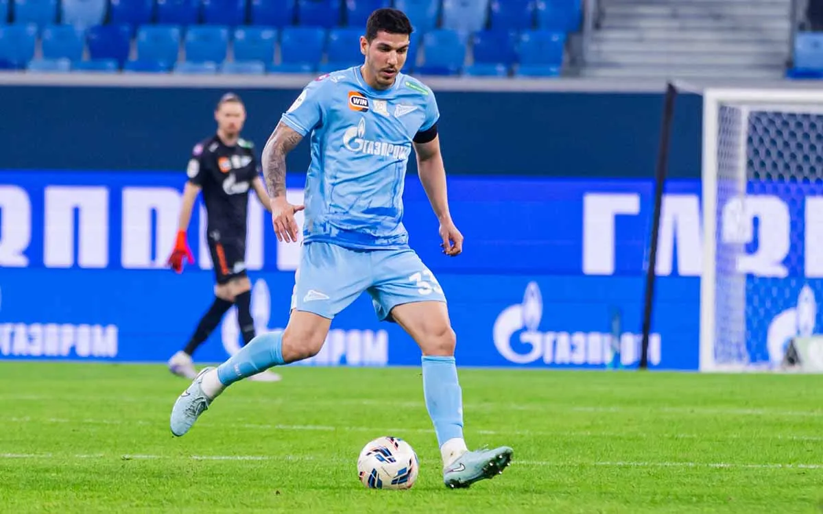 Transfer Rumors_Nino (Zenit).webp
