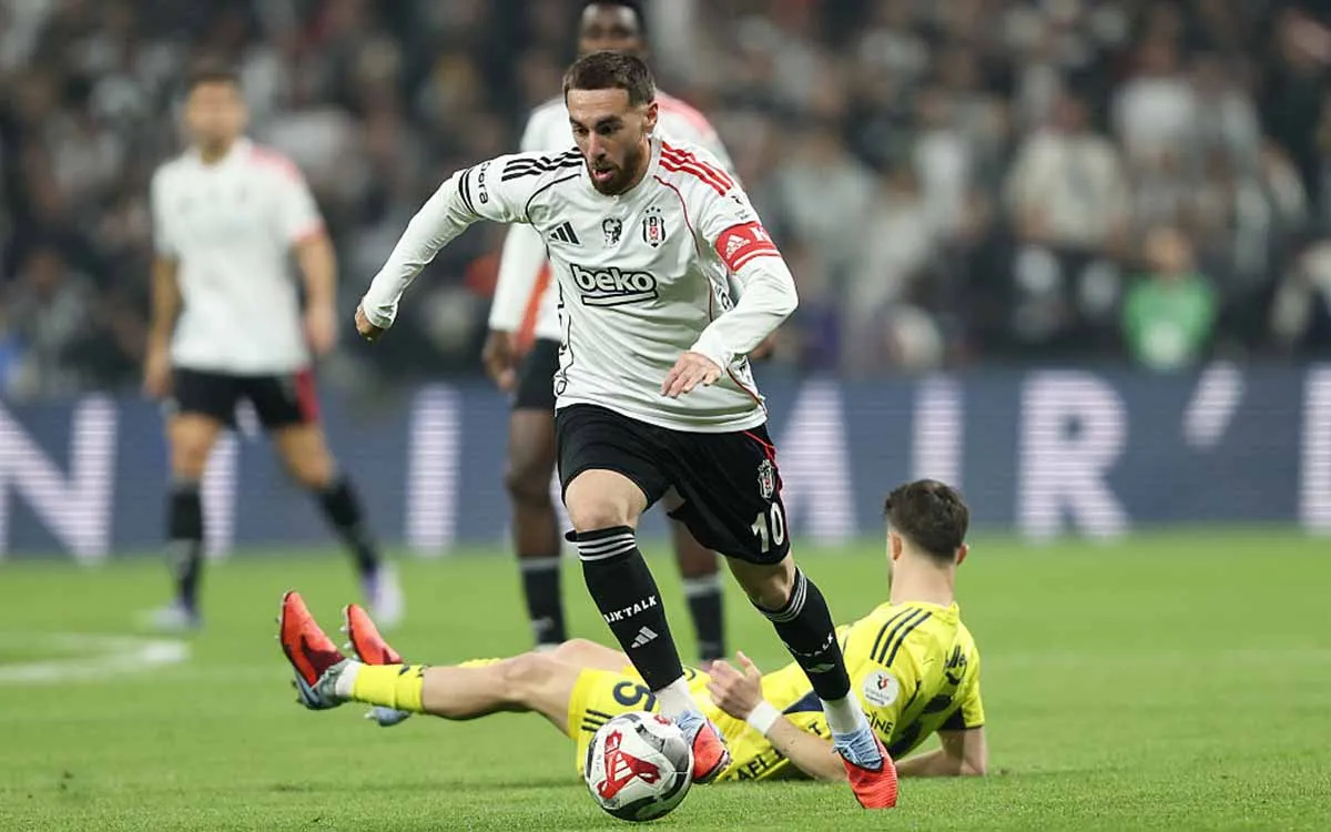 Transfer Rumors_Orkun Kokcu (Getty).webp