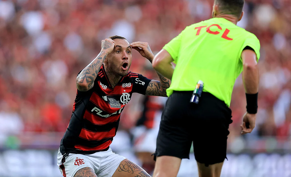 Transfers_Everton (Getty).webp