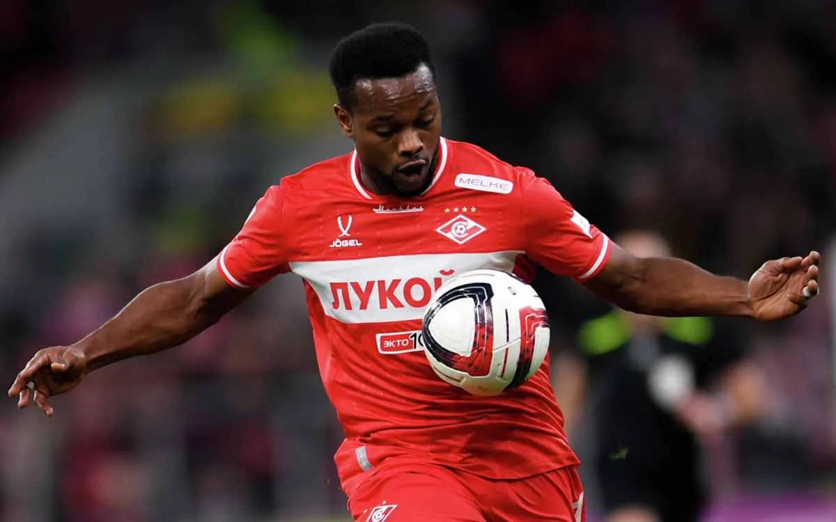 Transfers_Garcia (RIA Novosti).webp