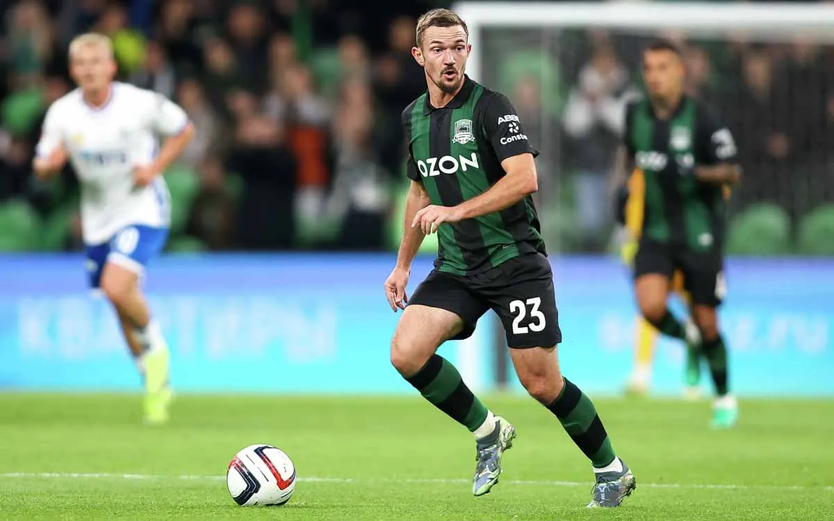 Transfers_Perren (RIA Novosti).webp