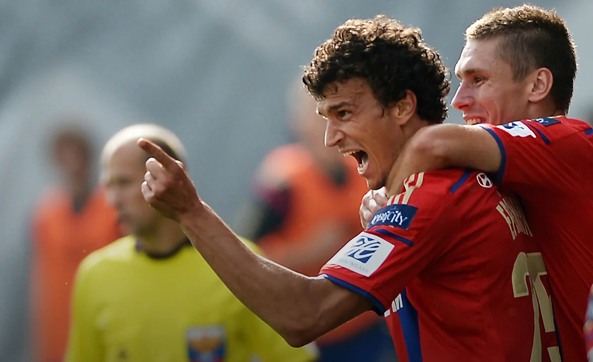 Transfers_Roman Eremenko (RIA Novosti).webp