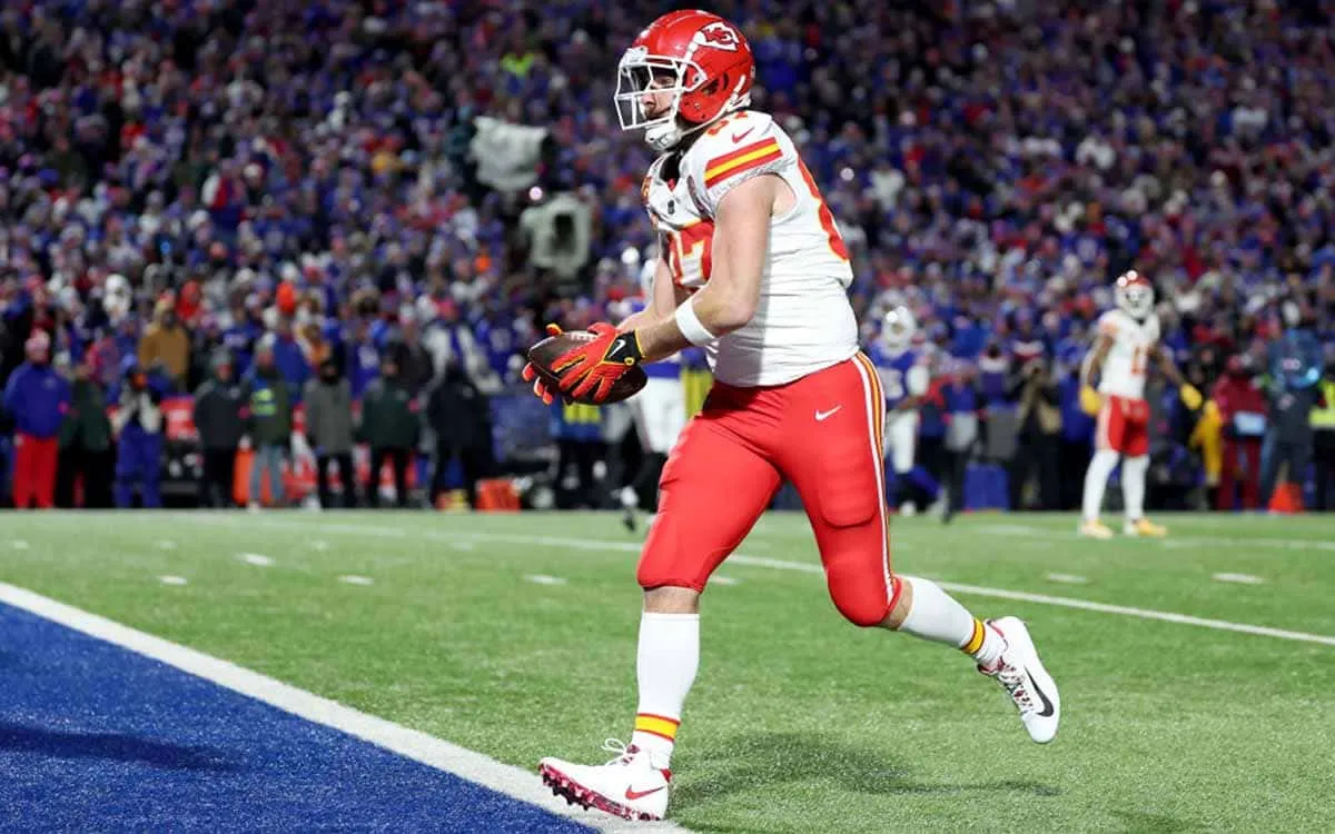Travis-Kelce-GettyImages.webp