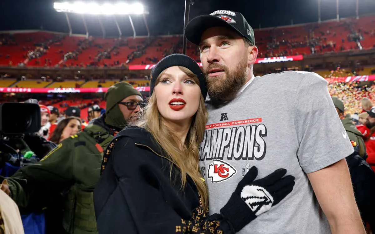 Travis-Kelce-Taylor-Swift-GettyImages2.webp