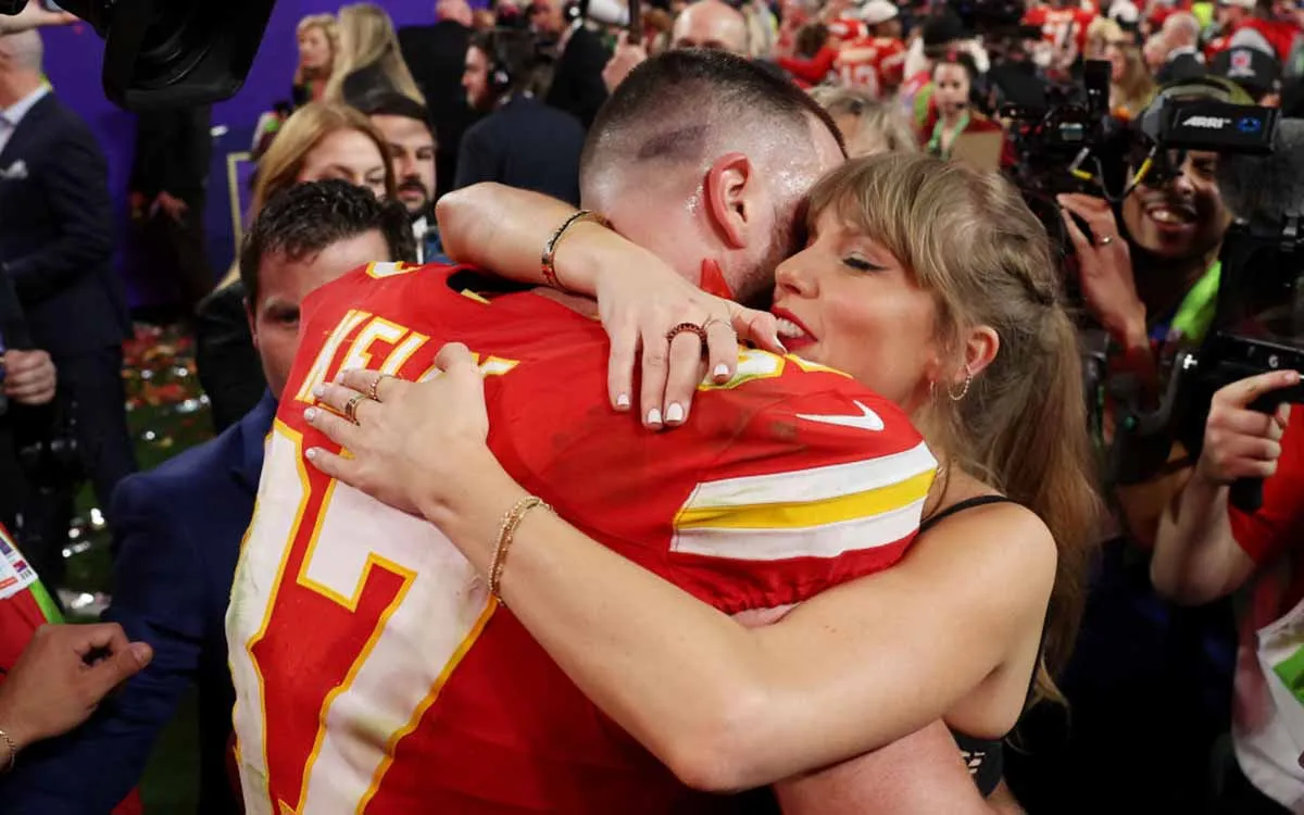 Travis-Kelce-Taylor-Swift-GettyImages3.webp