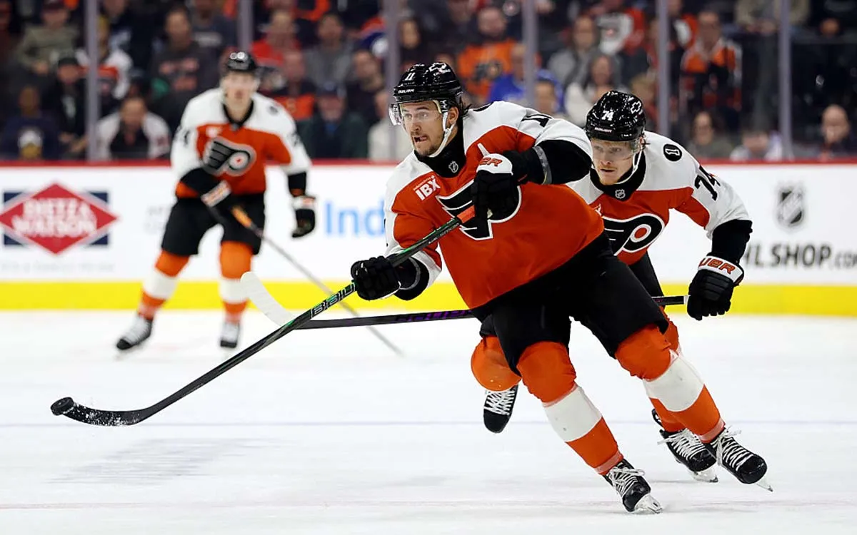 Travis-Konecny-GettyImages.webp