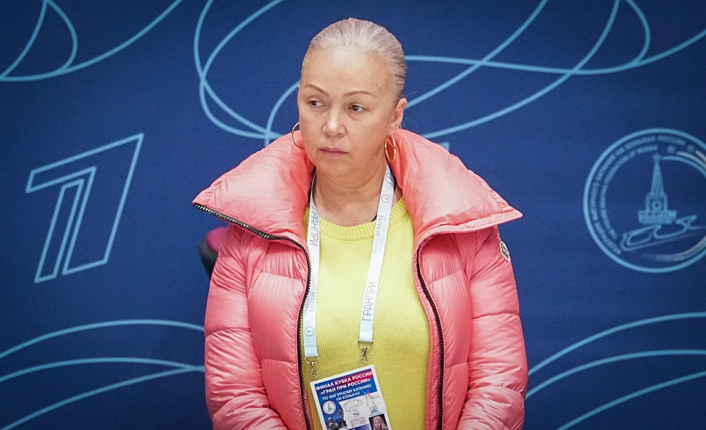 Тренер_Светлана_Соколовская_Фото_РИА_Новости.webp