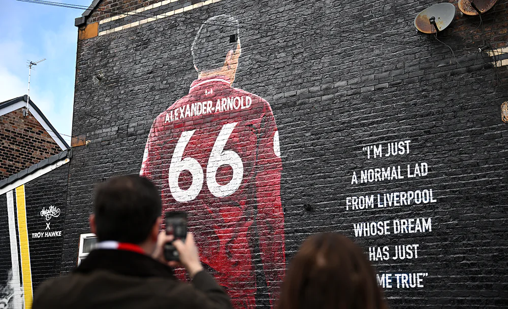 Трент_Александер_Арнольд_«Ливерпуль»_Фото_Getty_Images_00004.webp