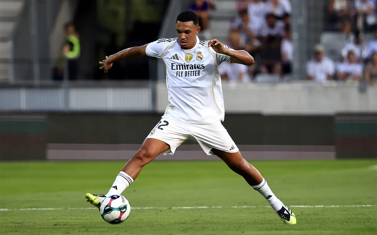 Trent-Alexander-Arnold-GettyImages.webp