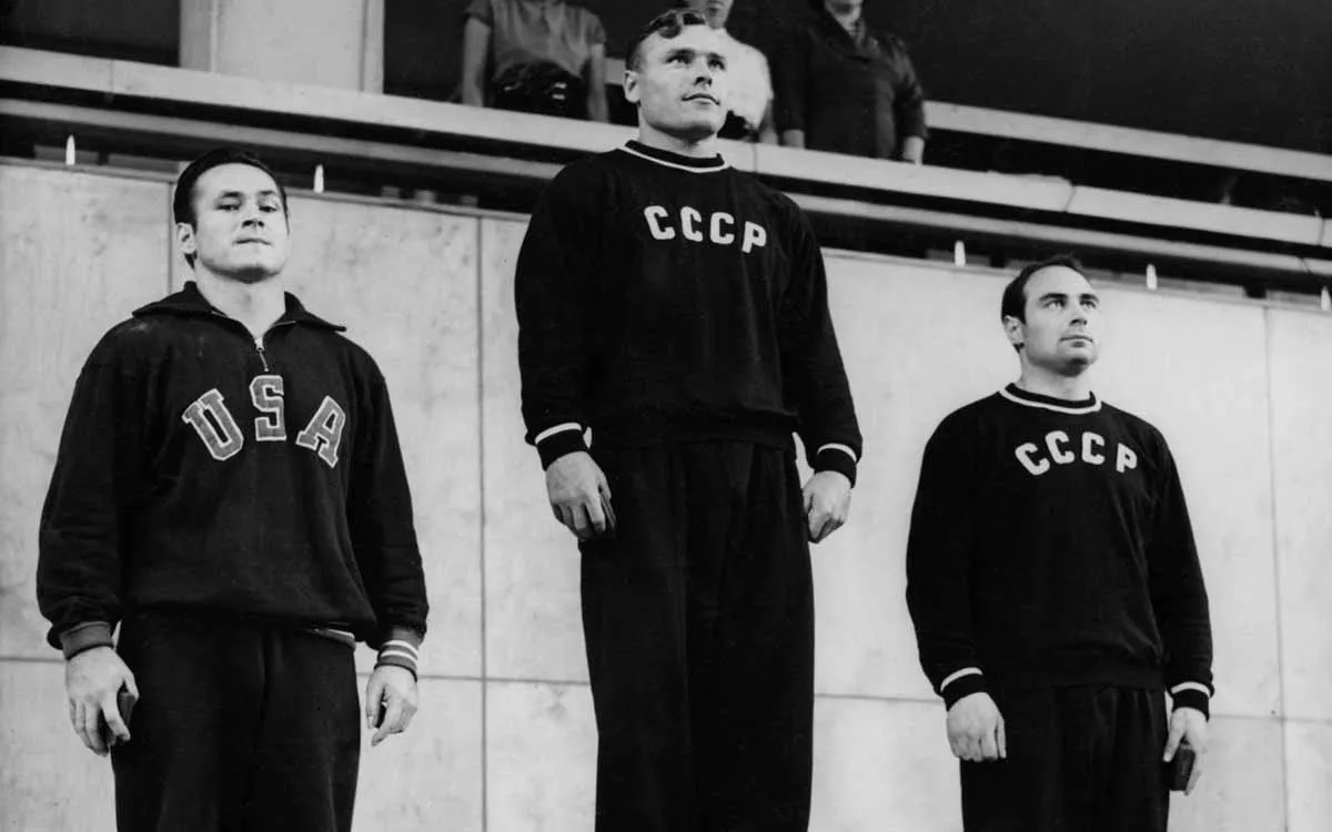 Trofim-Lomakin-1952-Summer-Olympics-gettyimages.webp