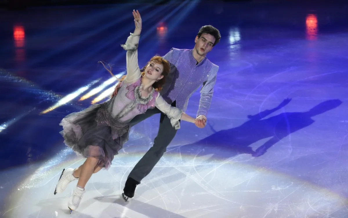 Trusova-Ignatov-RIA-1.webp