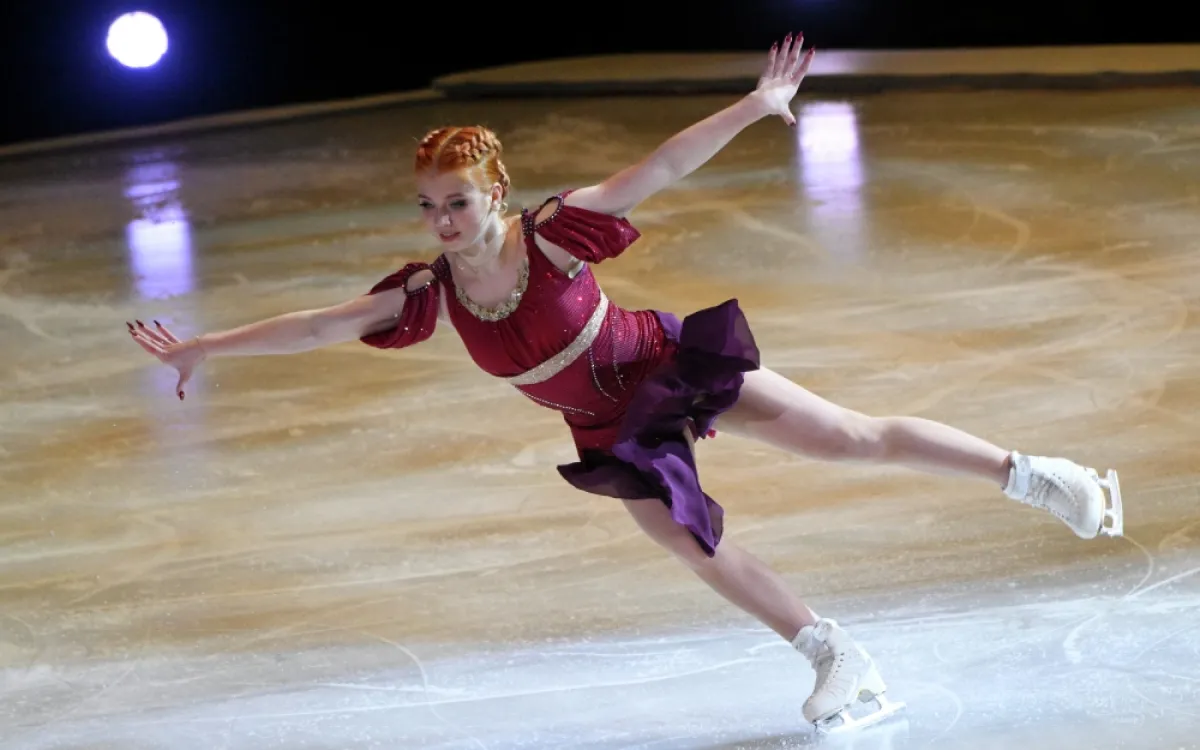 Trusova-Ignatov-RIA-2.webp