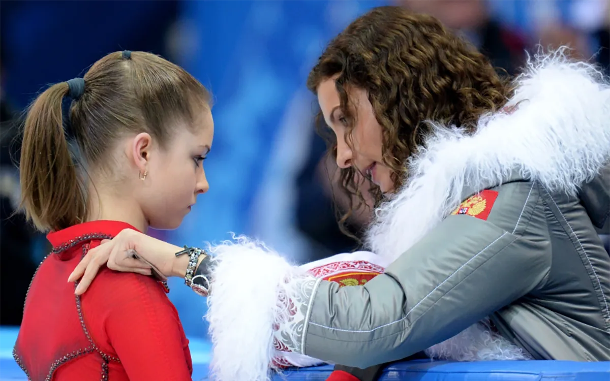 Tutberidze-Lipnitskaya-RIA.webp