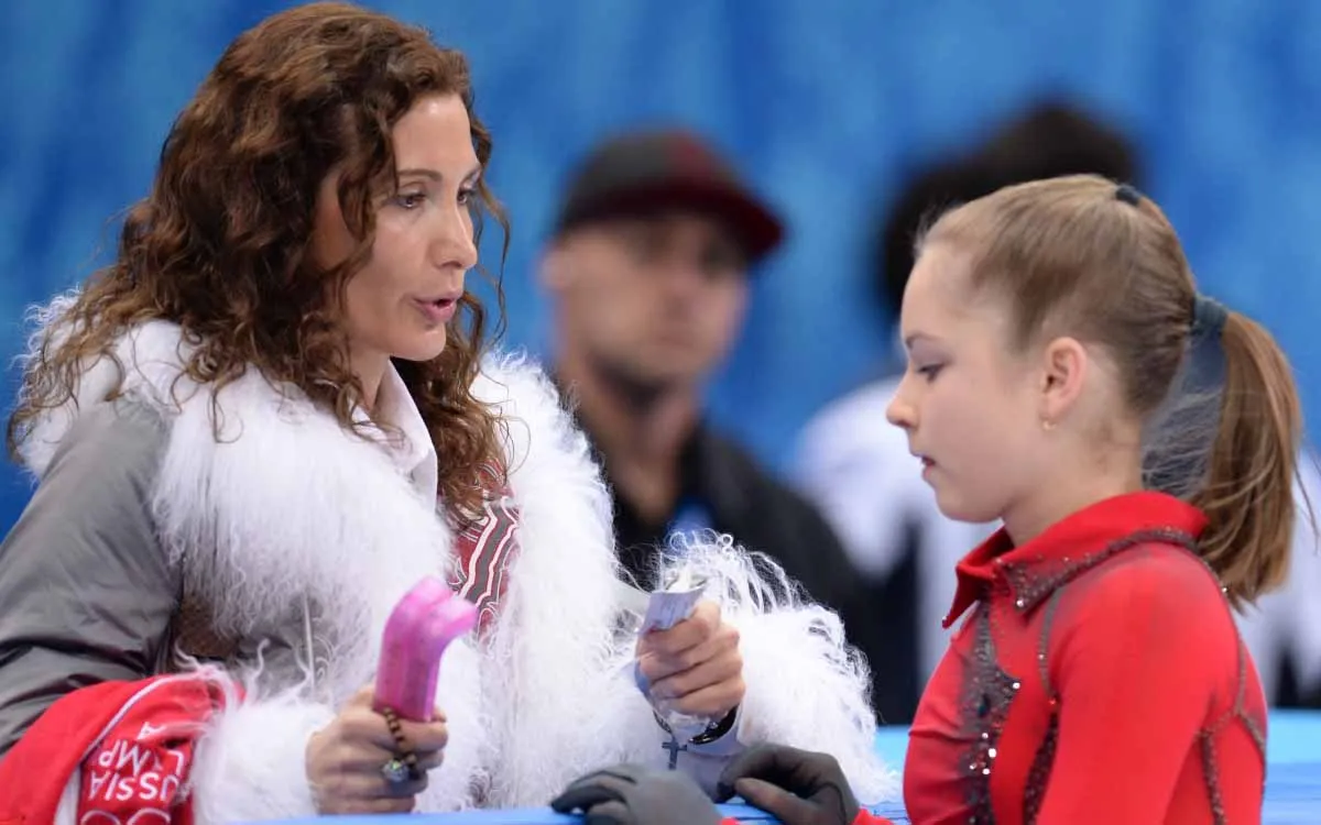 Tutberidze-Lipnitskaya-ria.webp
